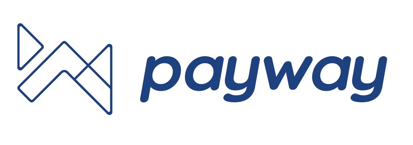 Payway