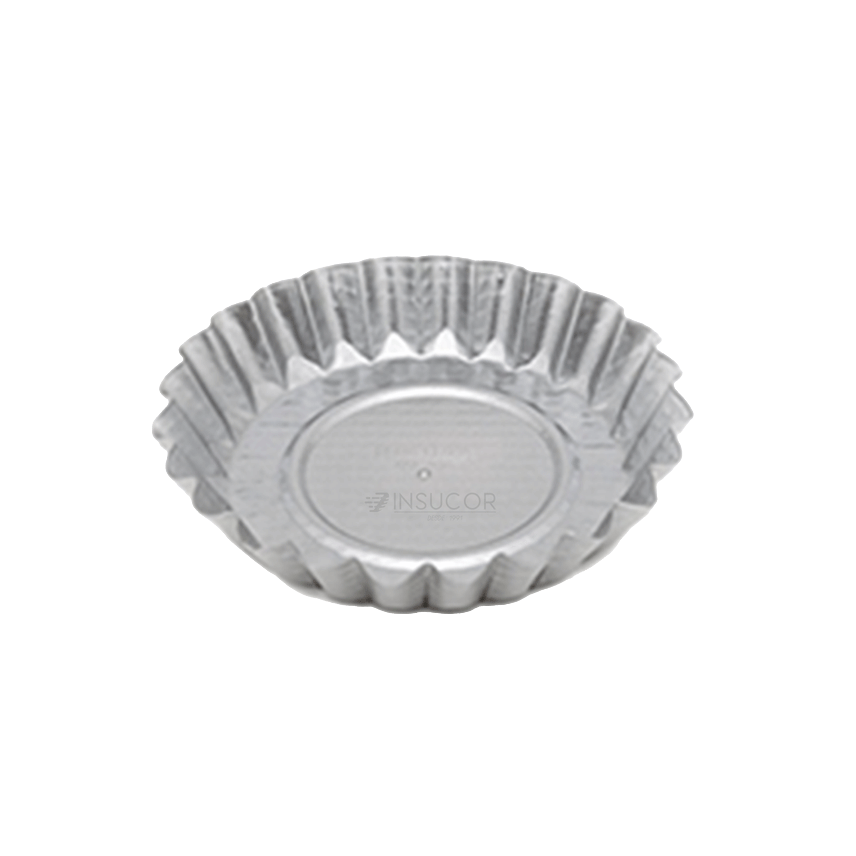 MOLDE TARTA FIJA Nº 24 DOÑA CLARA