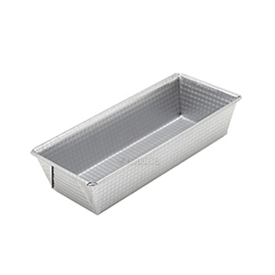 MOLDE BUDIN DOÑA CLARA  Nº 5 30X12X7 ALTO