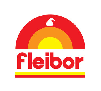 ROJO FLEIBOR X 30 CC