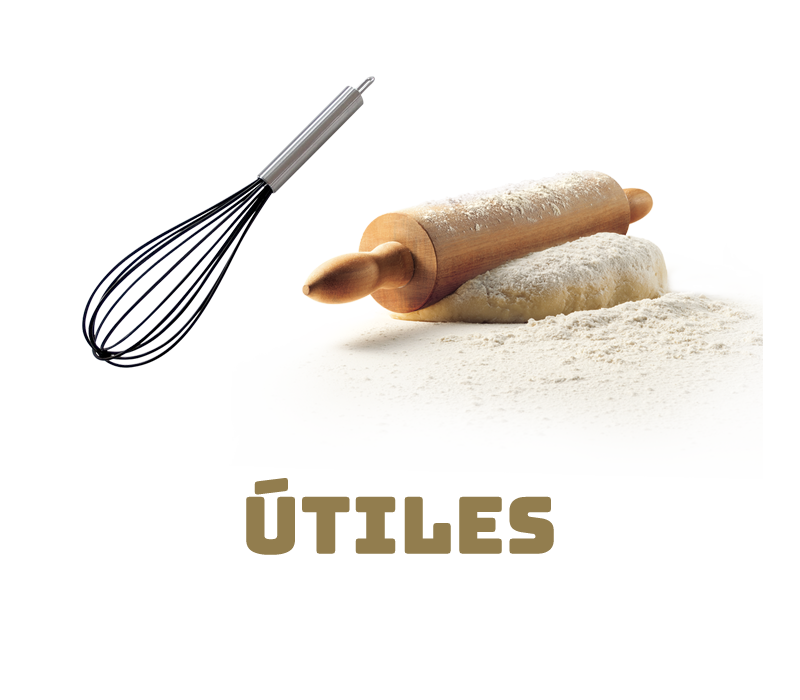 MOLDE TARTELETAS RIZADAS X 4 CMS