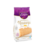 PREMEZCLA BIZCOCHUELO NARANJA EMETH X 450GRS