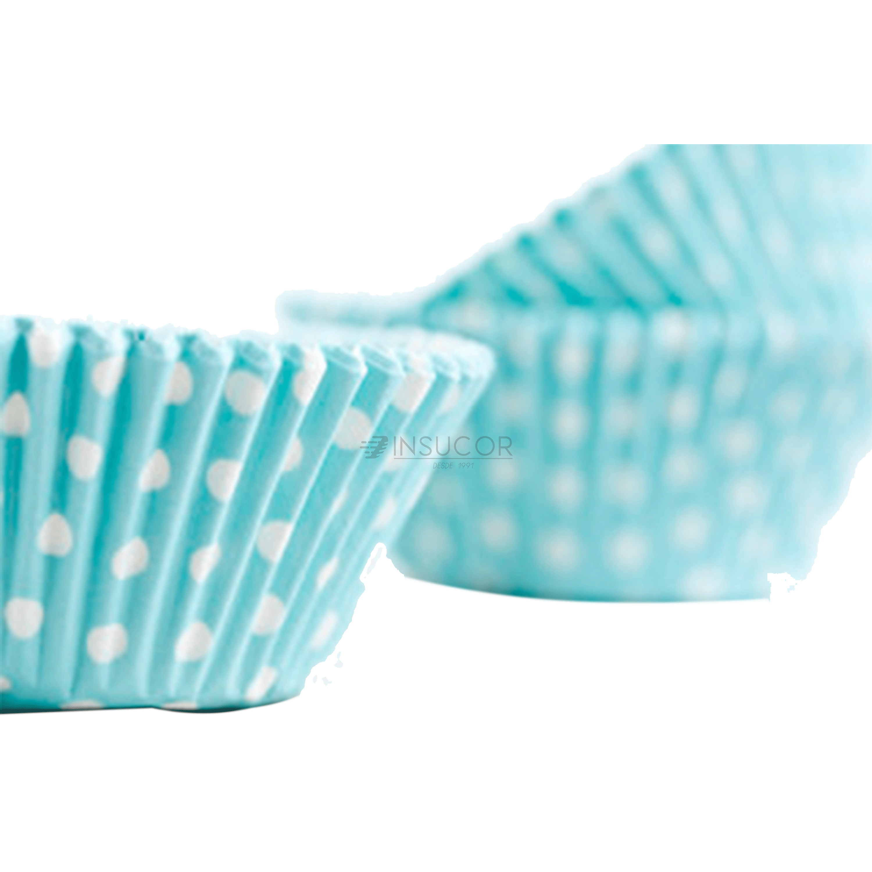 PIROTINES COLORES N°10 X 15 UN